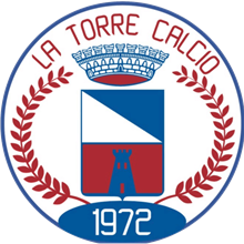 La Torre (BG)