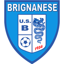 Brignanese