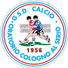 Oratorio Cologno