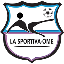 La Sportiva Ome