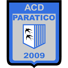 Paratico
