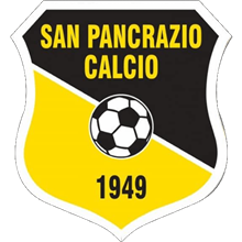 San Pancrazio (BS)