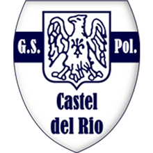 Castel del Rio