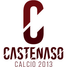 Castenaso