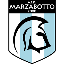Marzabotto