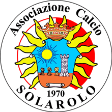 Solarolo