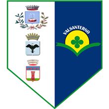Valsanterno
