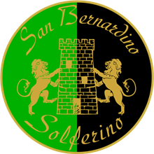 San Bernardino Solferino