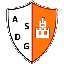 Galeazza