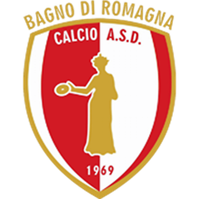 Bagno di Romagna
