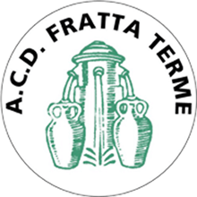 Fratta Terme