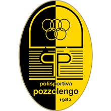 Pozzolengo
