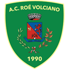 Roè Volciano