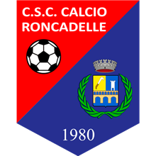 Roncadelle