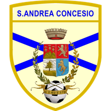 S.Andrea Concesio