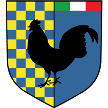 Serricciolo