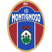 Montignoso