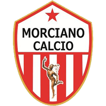Morciano