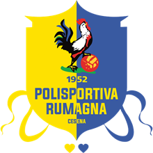 Rumagna