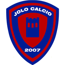 Jolo
