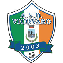 Vicovaro