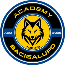 Bacigalupo