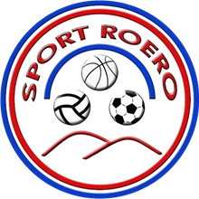 Sportroero