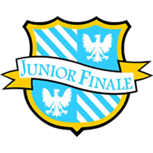 Junior Finale