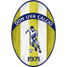 Don Uva