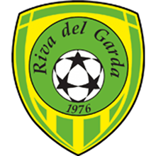 Riva del Garda