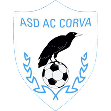 Corva