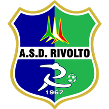 Rivolto