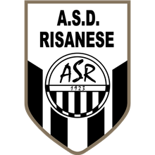Risanese