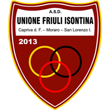 Isontina