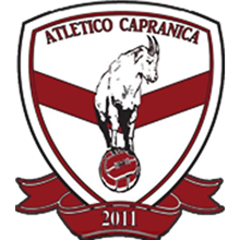 Atletico Capranica