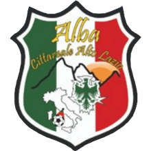 Alba Cittareale