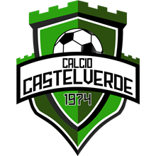 Castelverde