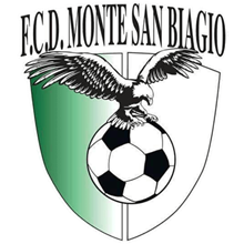 Monte San Biagio