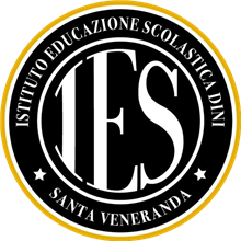 Santa Veneranda