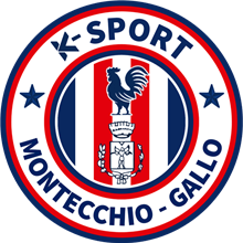 Montecchio Gallo