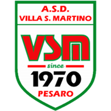 Villa S.Martino
