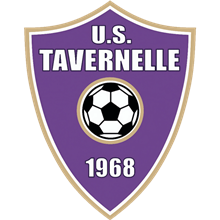 Tavernelle (PU)