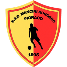 M.R. Pioraco