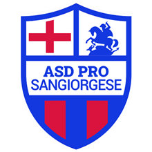 Pro Sangiorgese