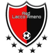 Lacco Ameno
