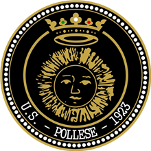 Pollese