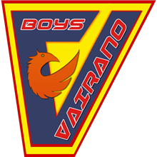 Boys Vairano
