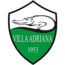 Villa Adriana