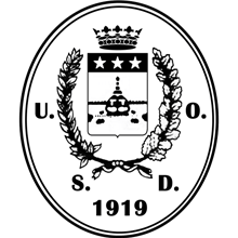 Ornavassese