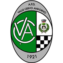 Andorno